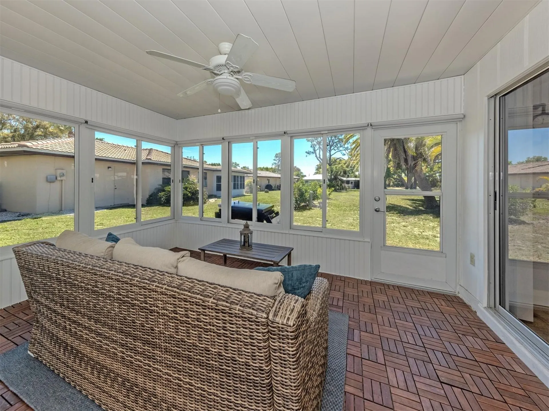 511 Rubens Drive Nokomis FL 34275