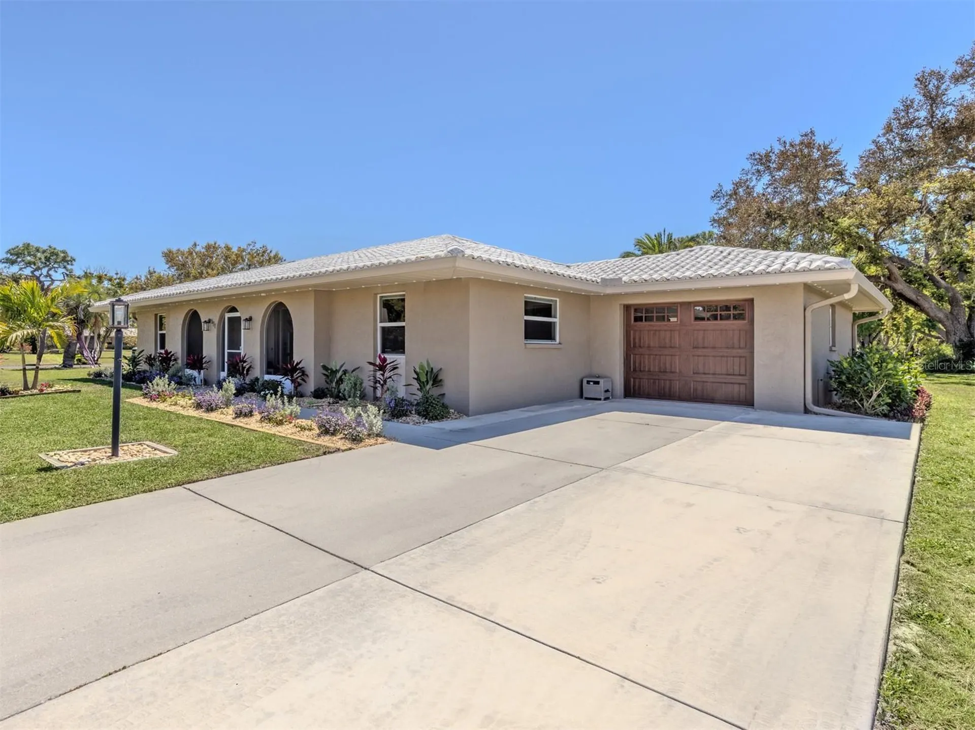 511 Rubens Drive Nokomis FL 34275