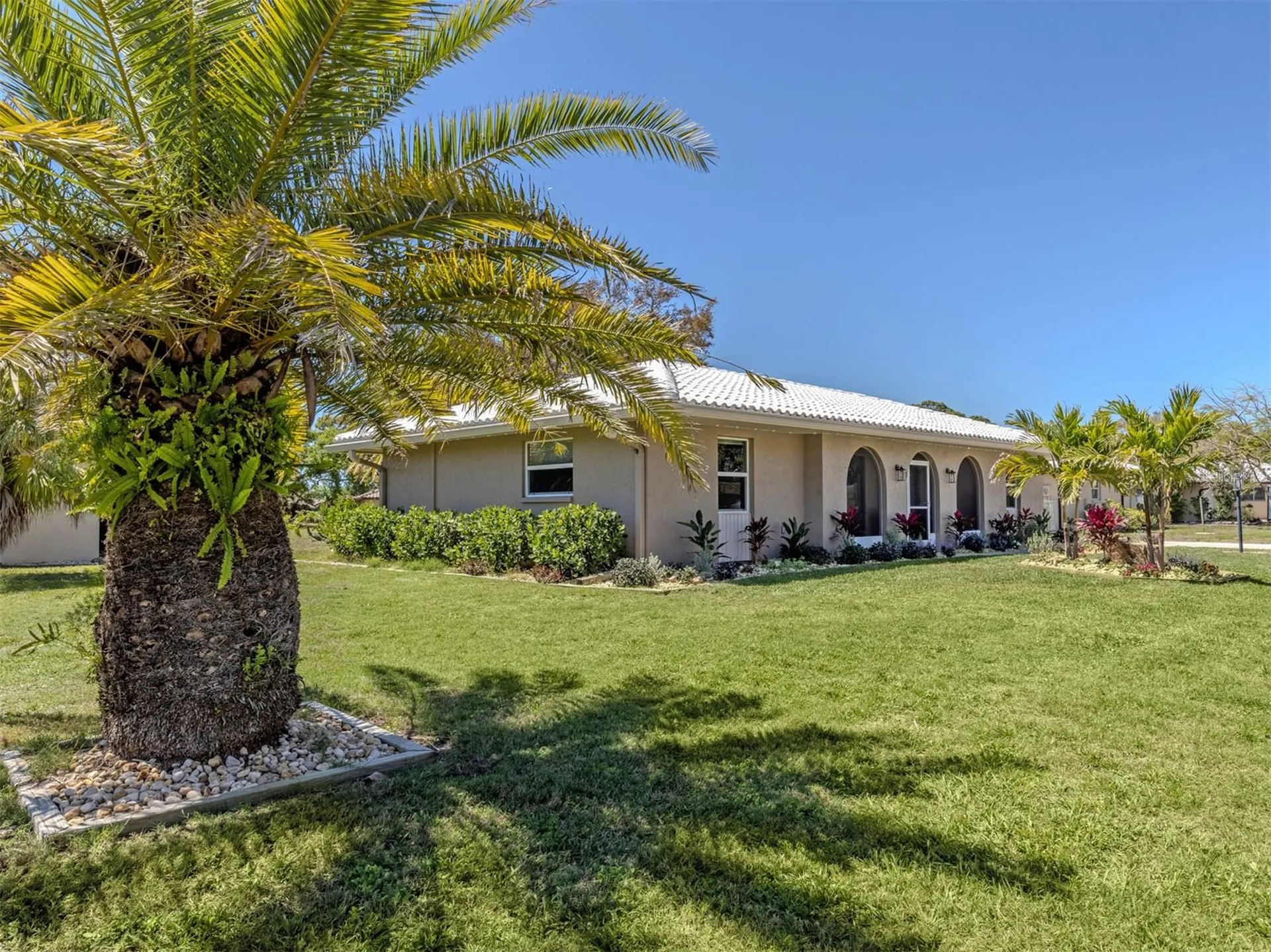 511 Rubens Drive Nokomis FL 34275
