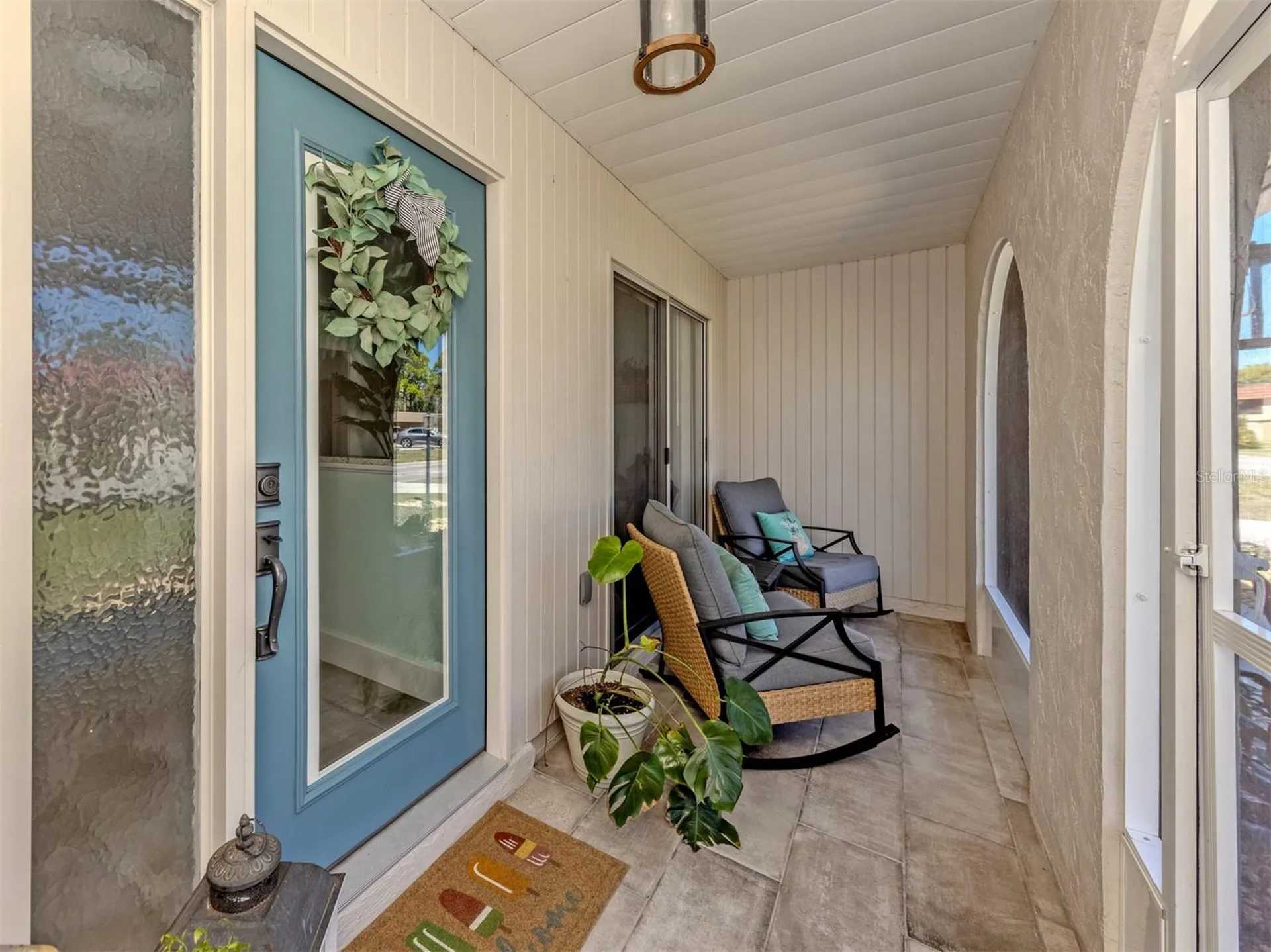 511 Rubens Drive Nokomis FL 34275