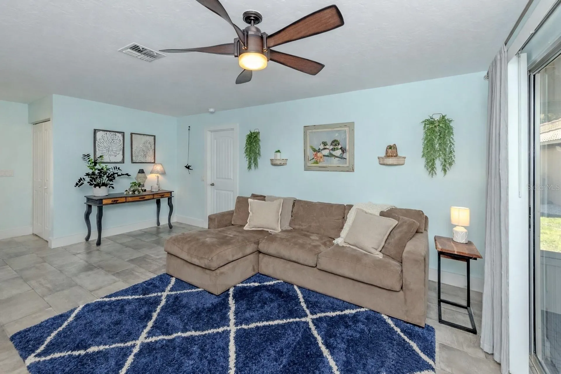 511 Rubens Drive Nokomis FL 34275