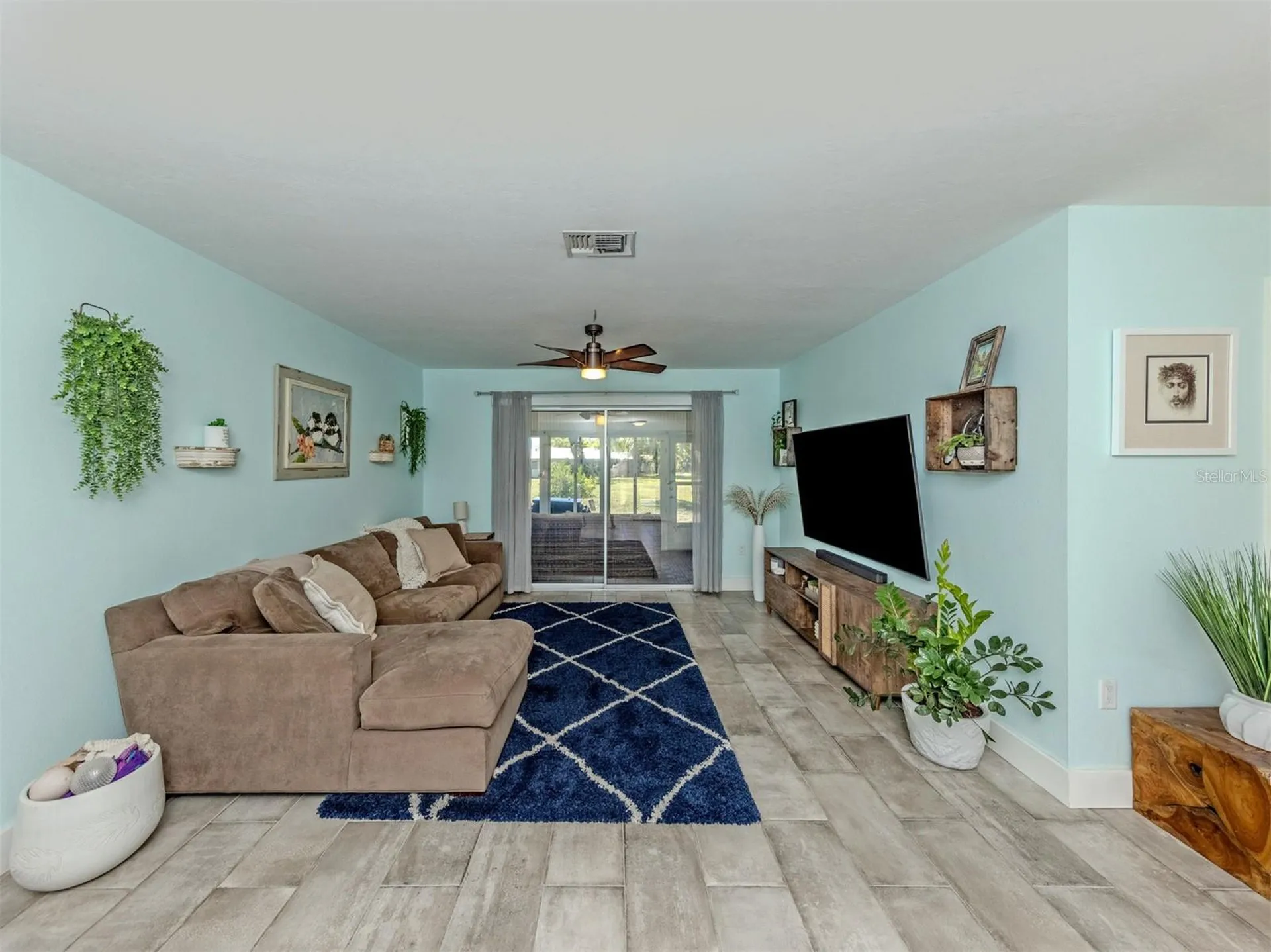 511 Rubens Drive Nokomis FL 34275