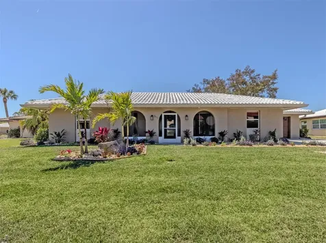 511 Rubens Drive Nokomis FL 34275
