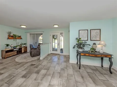511 Rubens Drive Nokomis FL 34275
