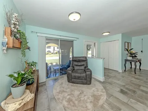 511 Rubens Drive Nokomis FL 34275