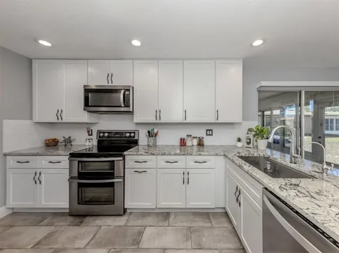 511 Rubens Drive Nokomis FL 34275