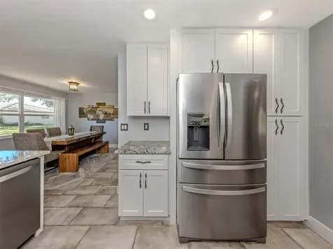 511 Rubens Drive Nokomis FL 34275