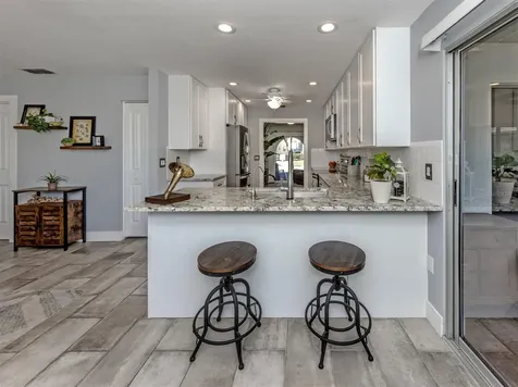 511 Rubens Drive Nokomis FL 34275