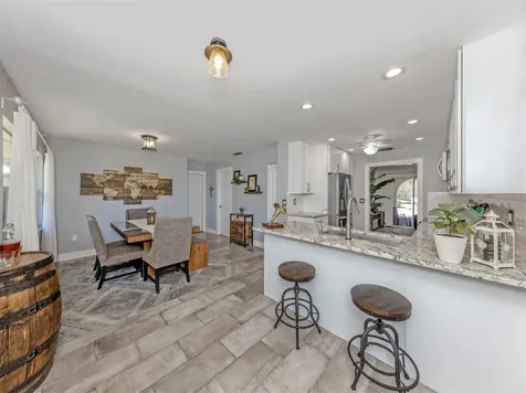 511 Rubens Drive Nokomis FL 34275