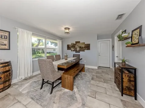 511 Rubens Drive Nokomis FL 34275