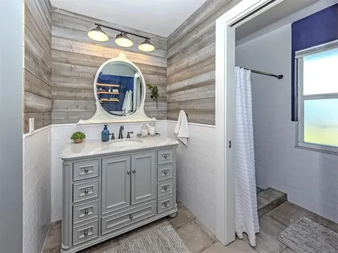 511 Rubens Drive Nokomis FL 34275