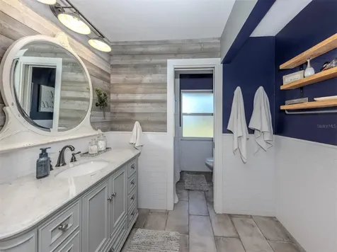 511 Rubens Drive Nokomis FL 34275
