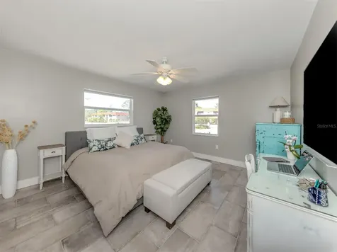511 Rubens Drive Nokomis FL 34275