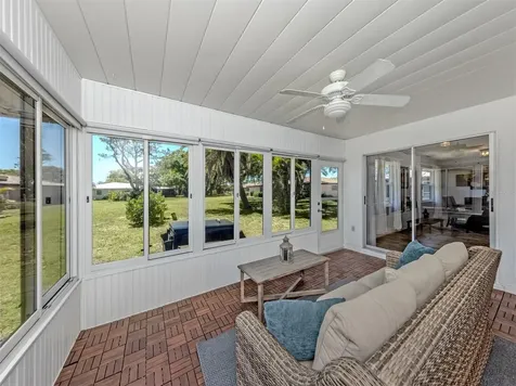 511 Rubens Drive Nokomis FL 34275