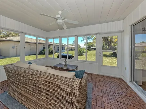 511 Rubens Drive Nokomis FL 34275