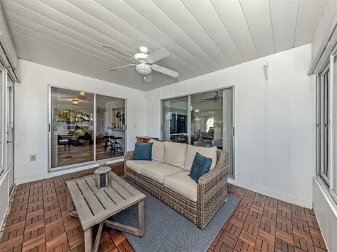 511 Rubens Drive Nokomis FL 34275