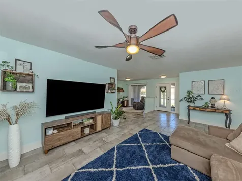 511 Rubens Drive Nokomis FL 34275