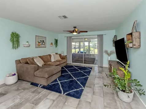 511 Rubens Drive Nokomis FL 34275