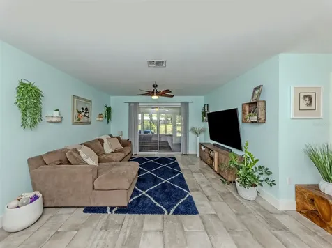 511 Rubens Drive Nokomis FL 34275
