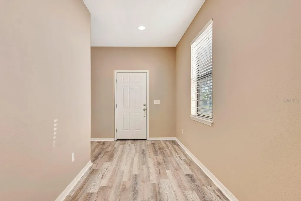 9116 Mountain Camellia Lane Riverview FL 33578