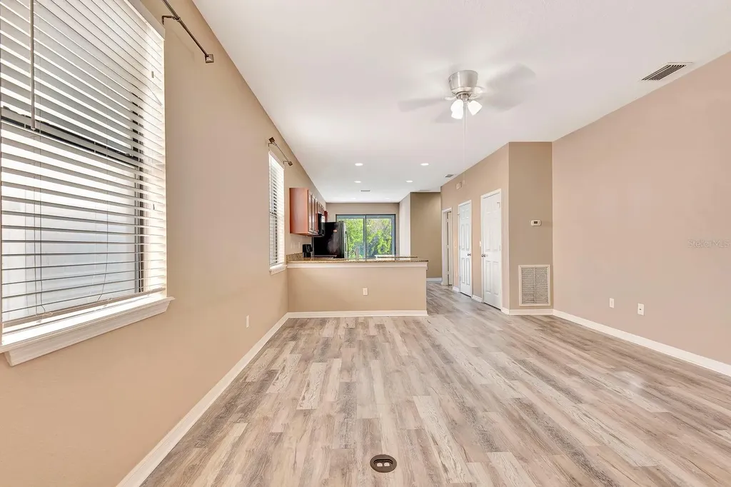 9116 Mountain Camellia Lane Riverview FL 33578