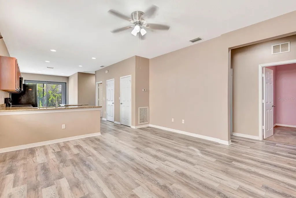 9116 Mountain Camellia Lane Riverview FL 33578