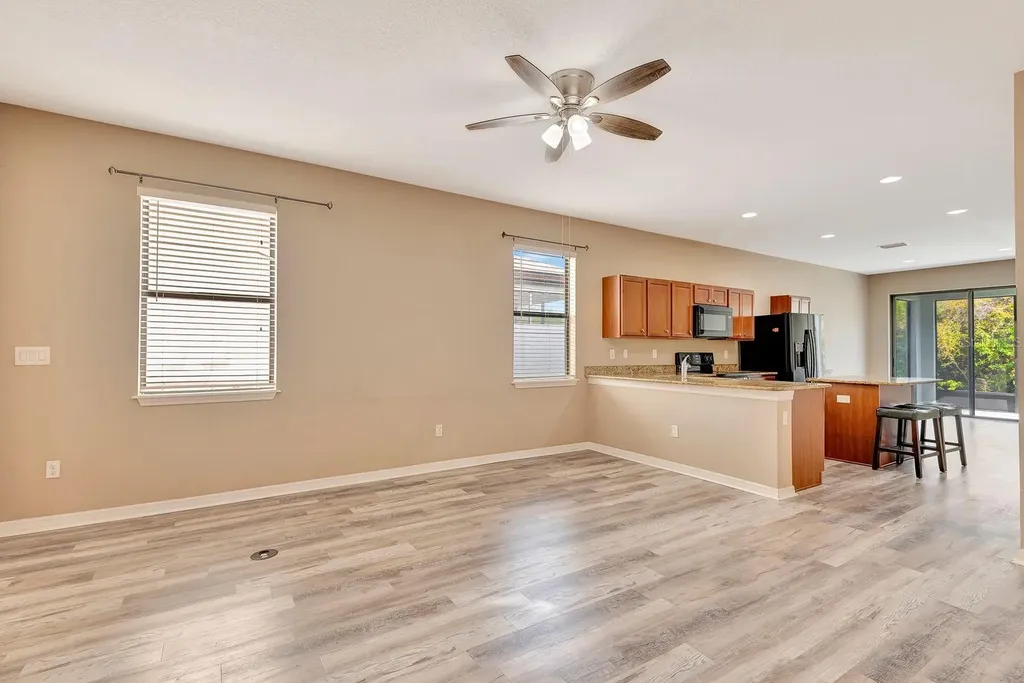 9116 Mountain Camellia Lane Riverview FL 33578