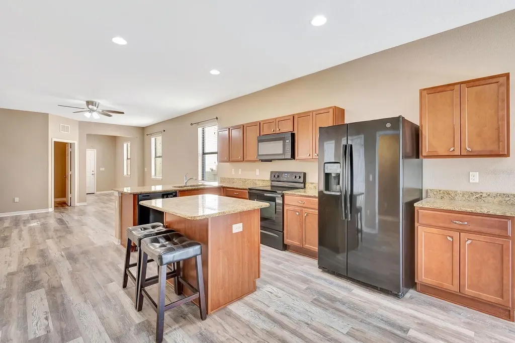 9116 Mountain Camellia Lane Riverview FL 33578