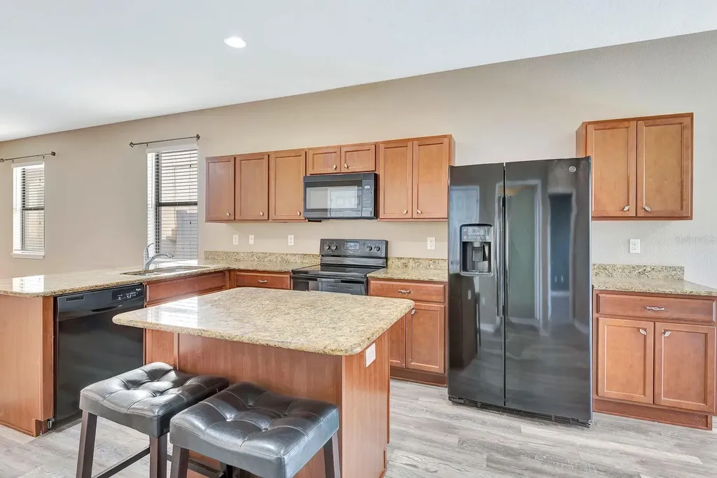 9116 Mountain Camellia Lane Riverview FL 33578