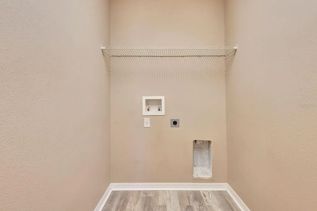 9116 Mountain Camellia Lane Riverview FL 33578