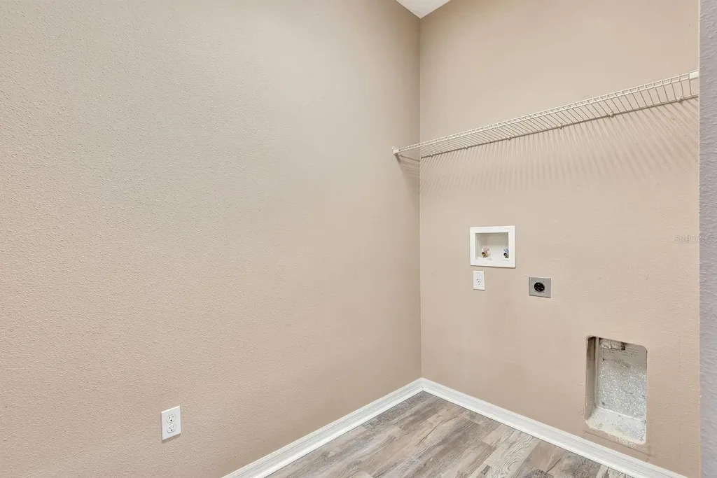 9116 Mountain Camellia Lane Riverview FL 33578