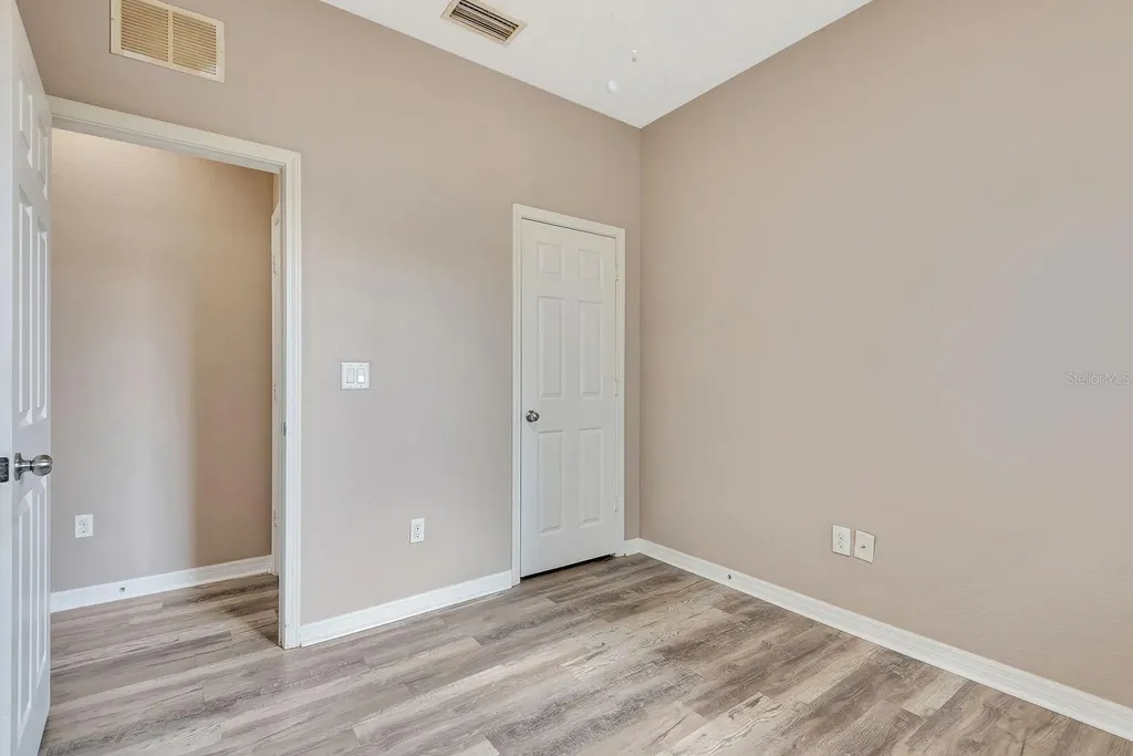9116 Mountain Camellia Lane Riverview FL 33578