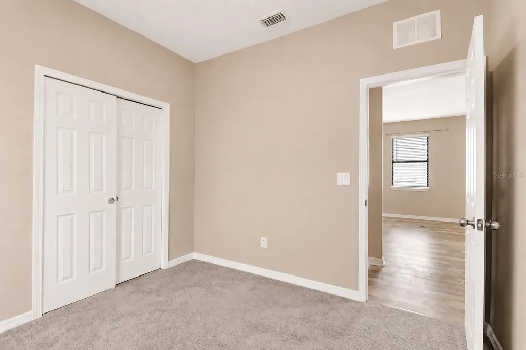 9116 Mountain Camellia Lane Riverview FL 33578