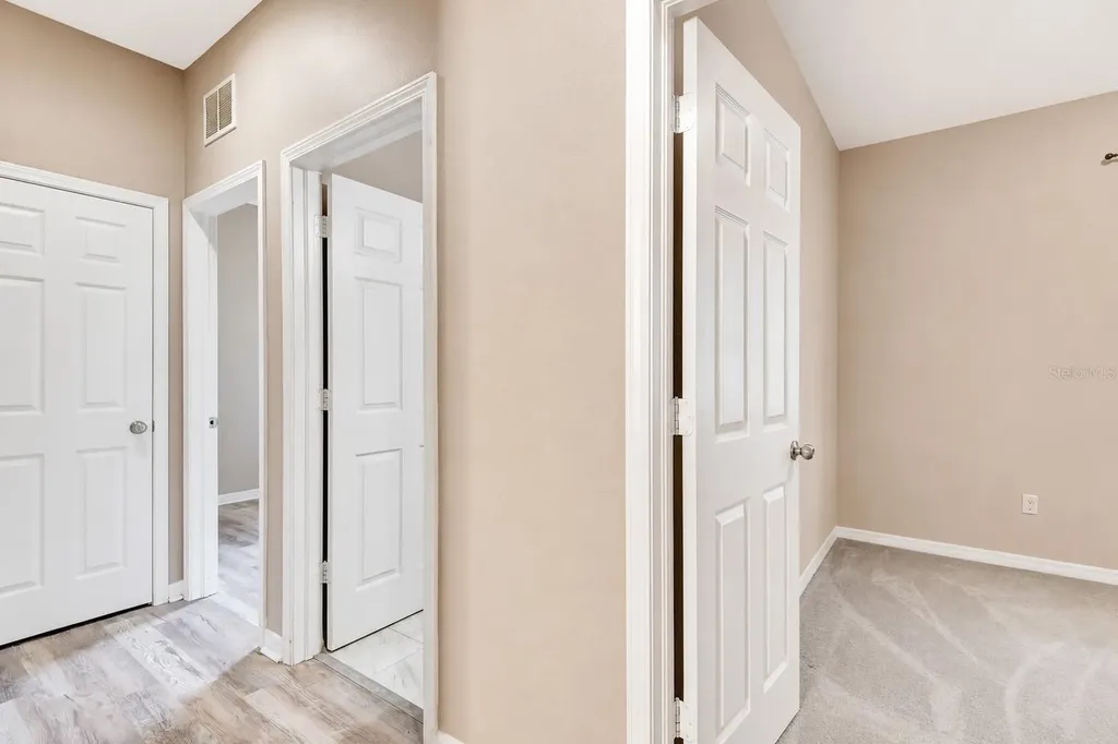 9116 Mountain Camellia Lane Riverview FL 33578