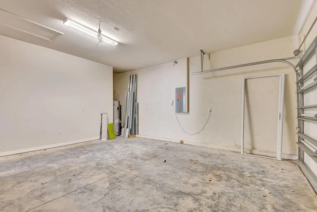 9116 Mountain Camellia Lane Riverview FL 33578