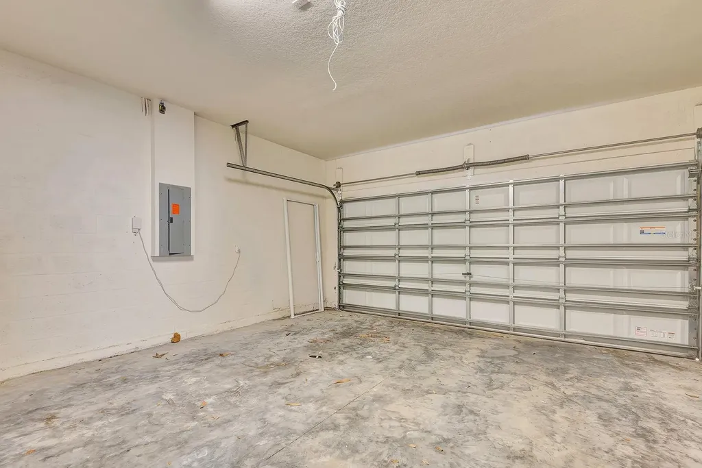 9116 Mountain Camellia Lane Riverview FL 33578