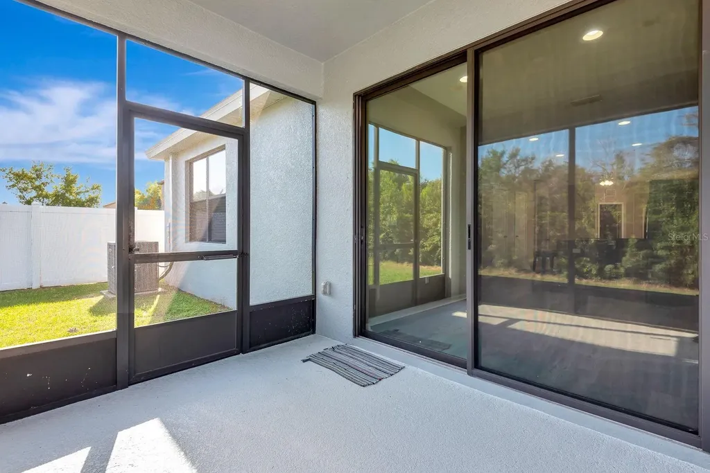 9116 Mountain Camellia Lane Riverview FL 33578