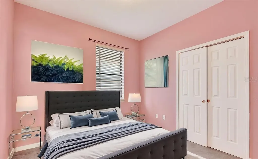 9116 Mountain Camellia Lane Riverview FL 33578