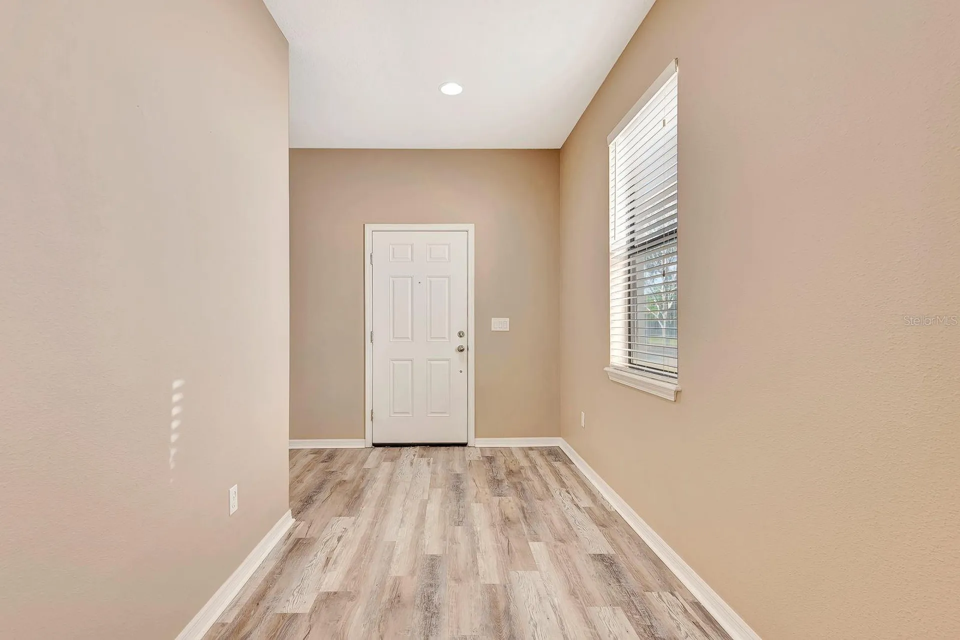 9116 Mountain Camellia Lane Riverview FL 33578