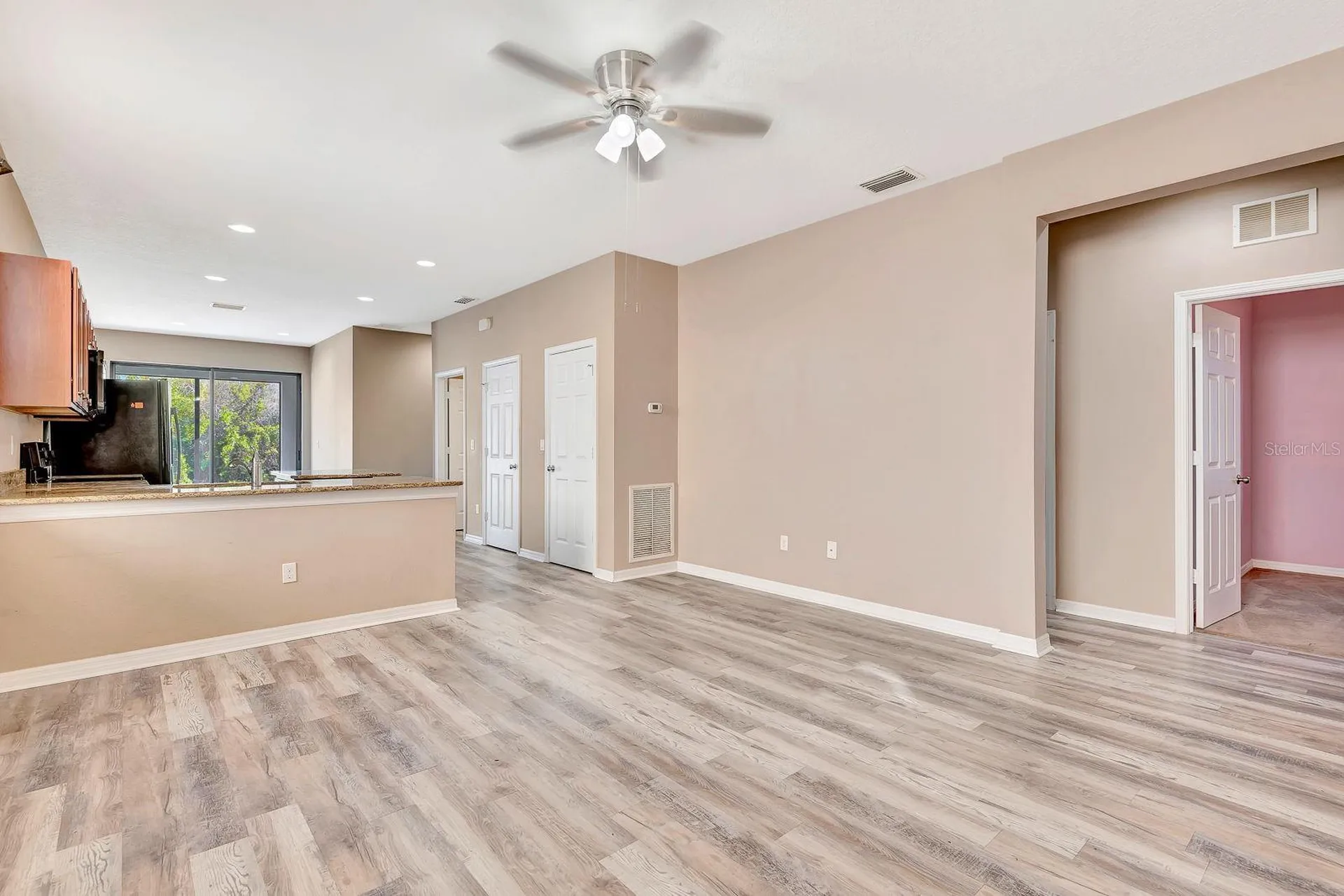 9116 Mountain Camellia Lane Riverview FL 33578