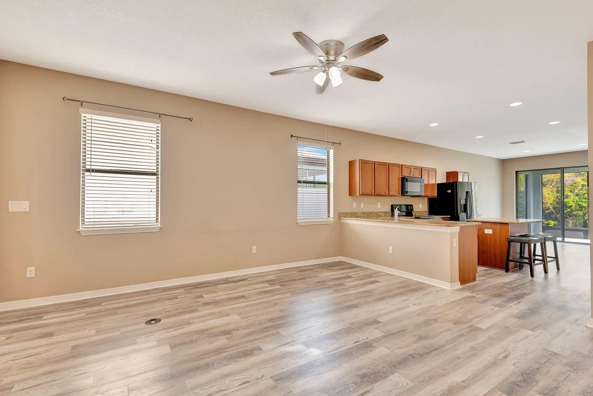 9116 Mountain Camellia Lane Riverview FL 33578