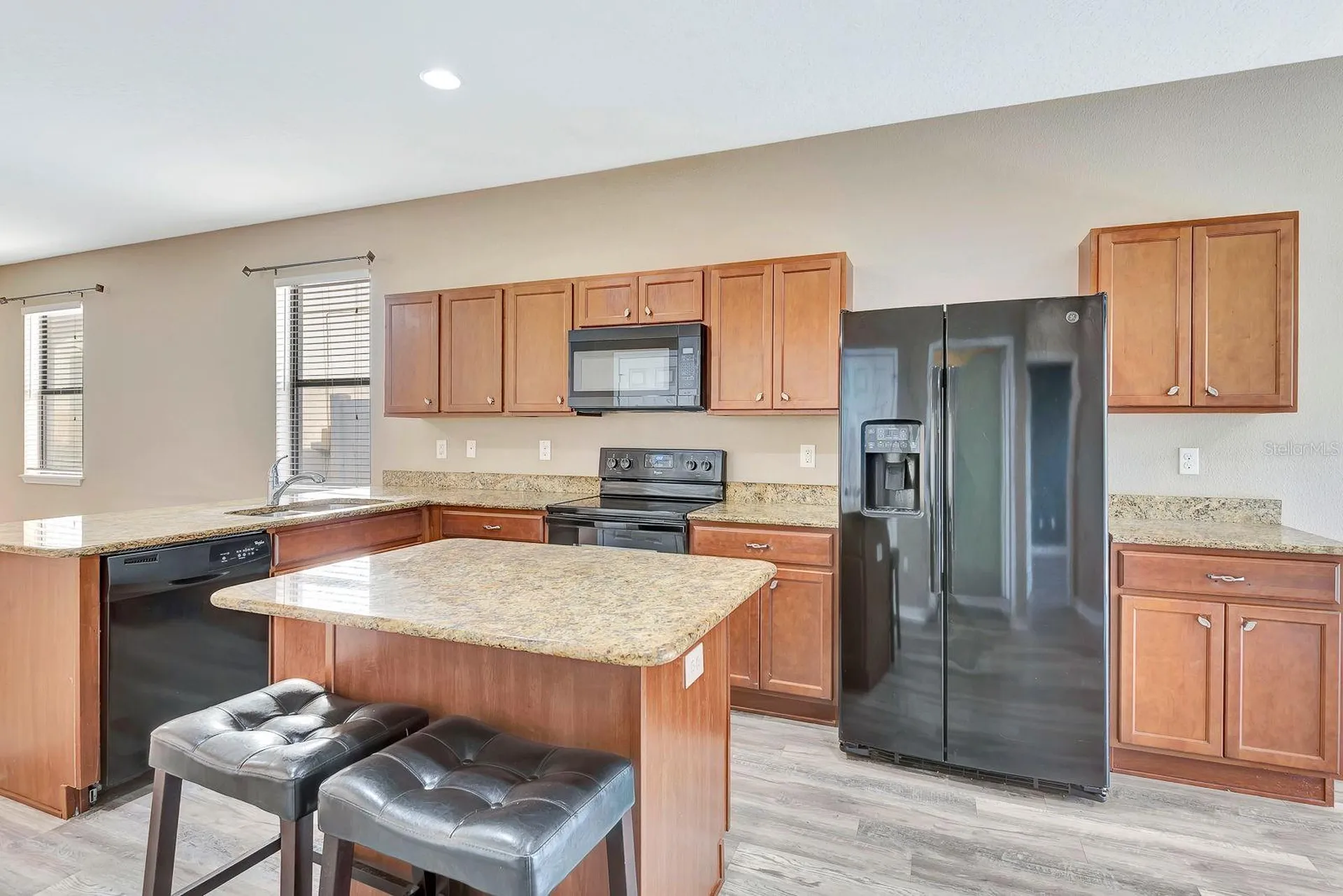 9116 Mountain Camellia Lane Riverview FL 33578