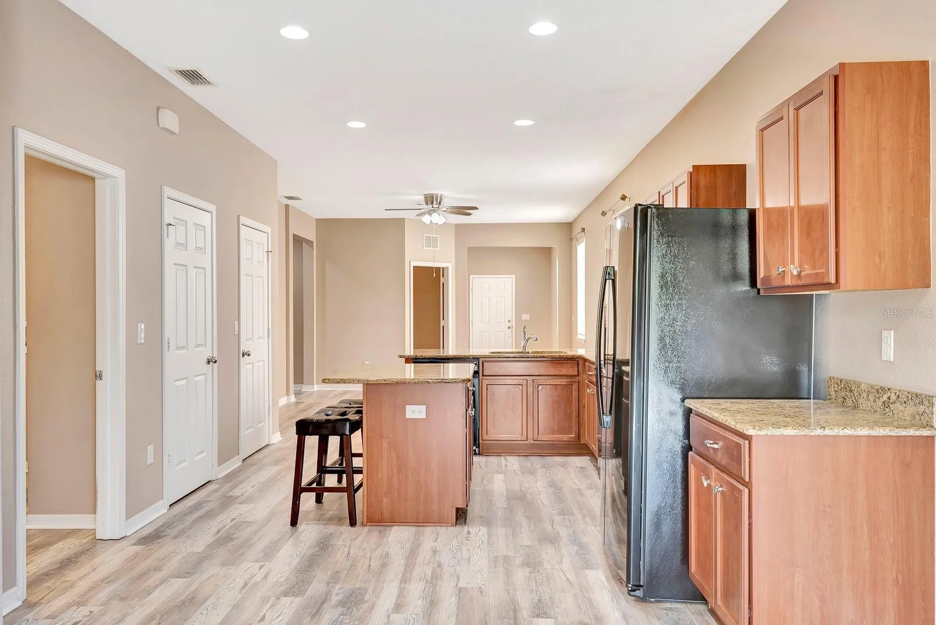 9116 Mountain Camellia Lane Riverview FL 33578