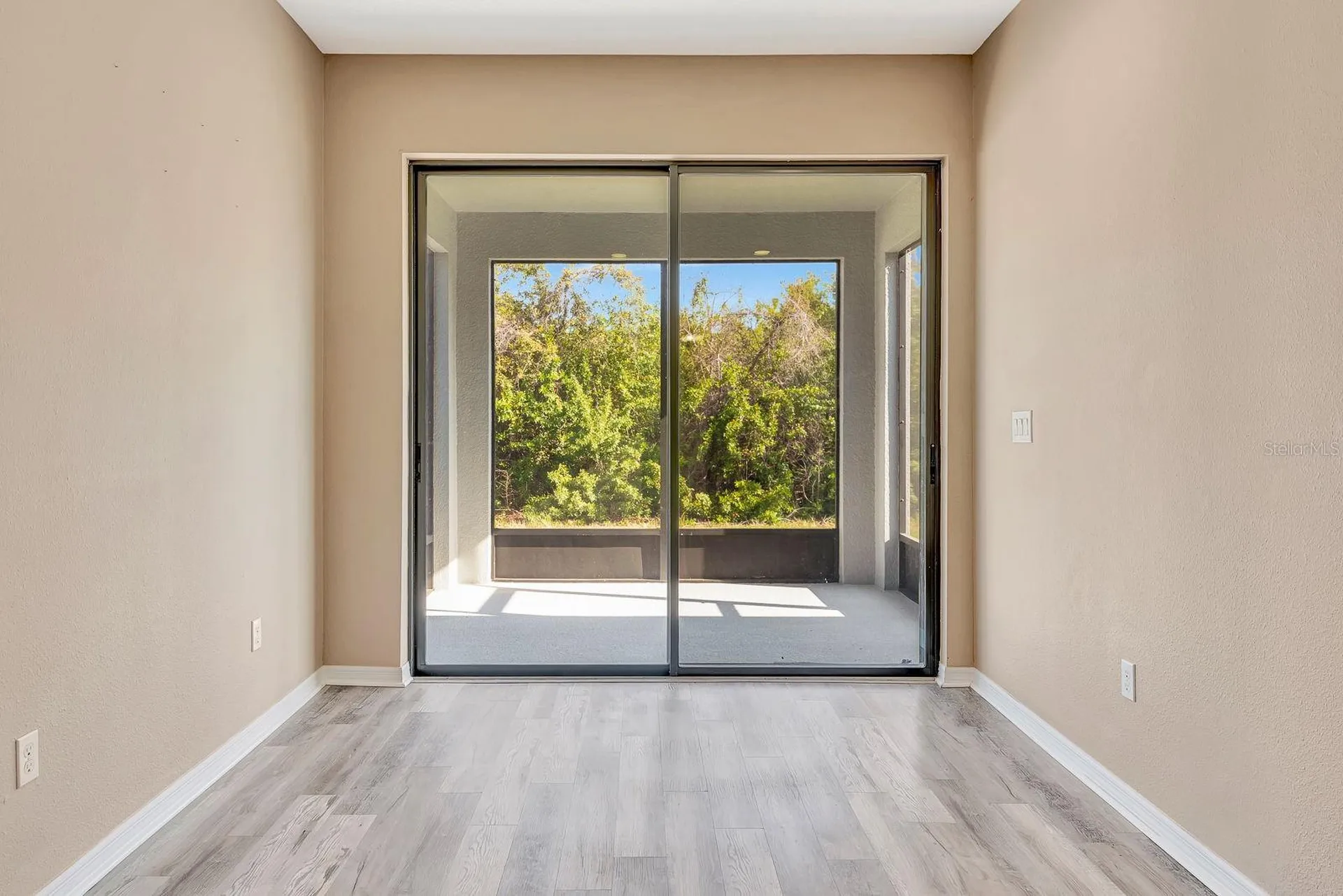 9116 Mountain Camellia Lane Riverview FL 33578