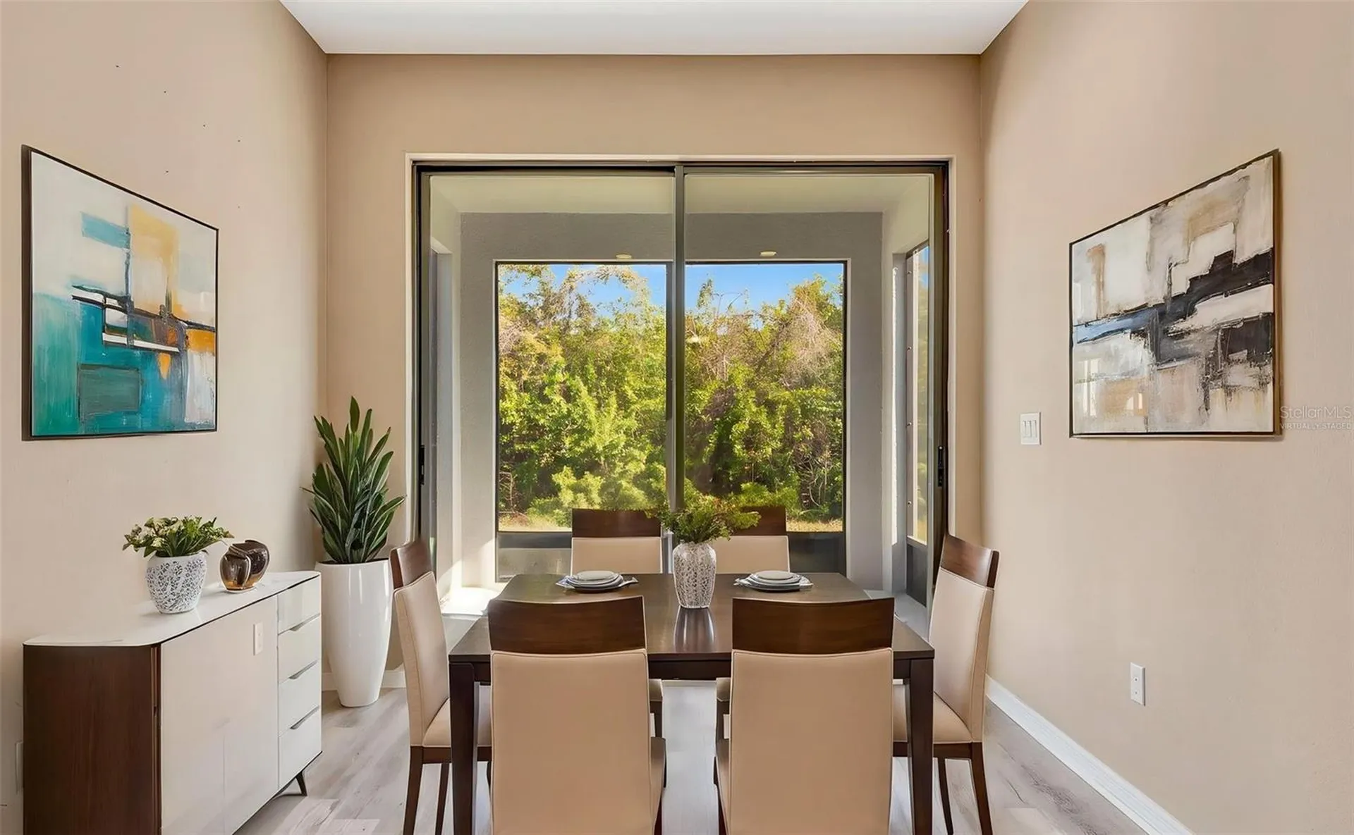 9116 Mountain Camellia Lane Riverview FL 33578