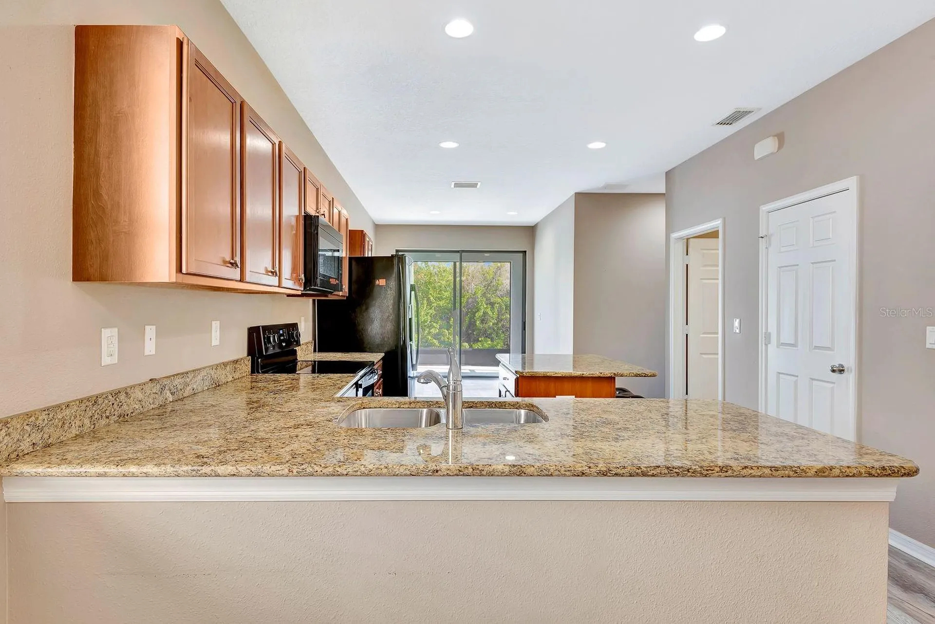 9116 Mountain Camellia Lane Riverview FL 33578