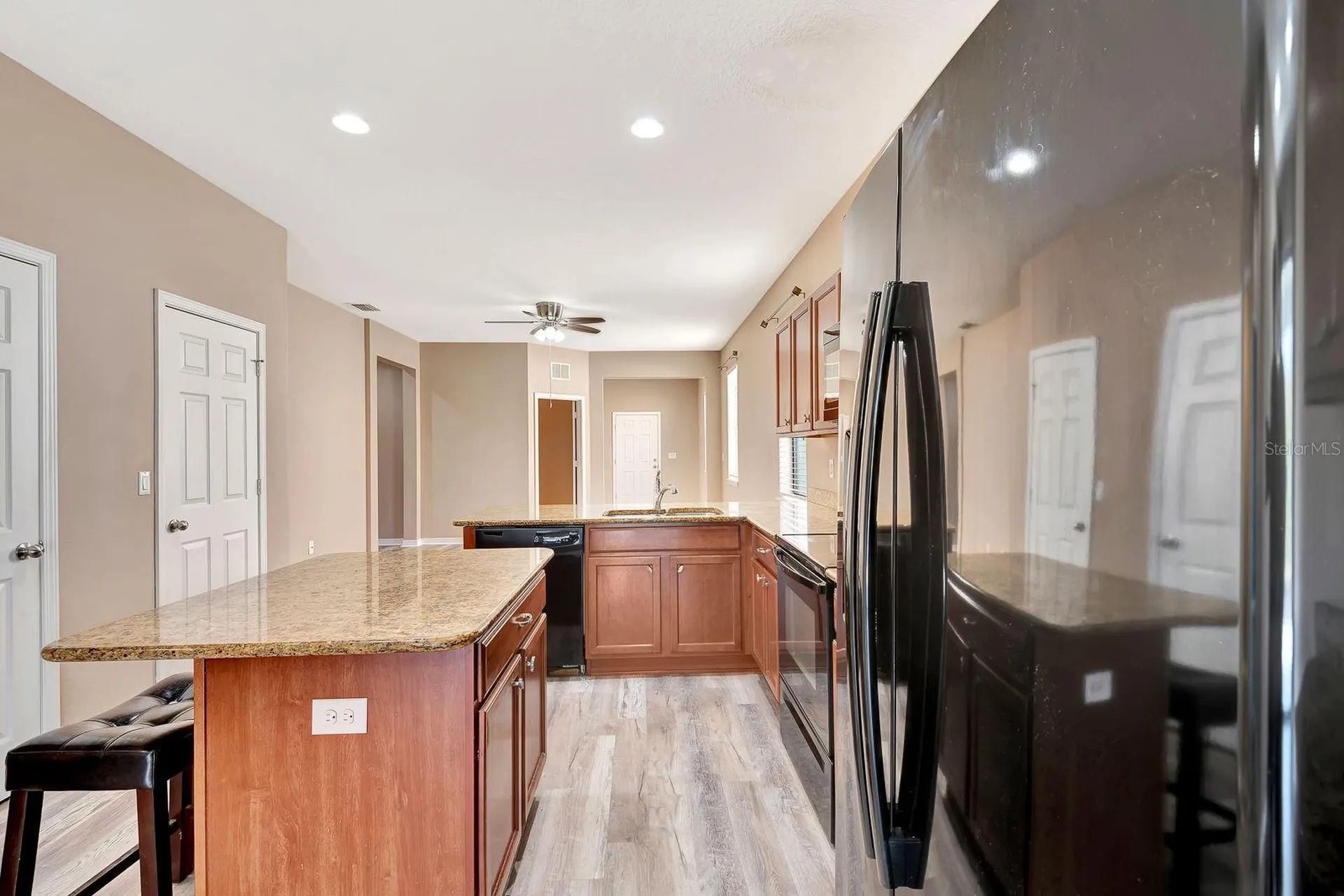 9116 Mountain Camellia Lane Riverview FL 33578