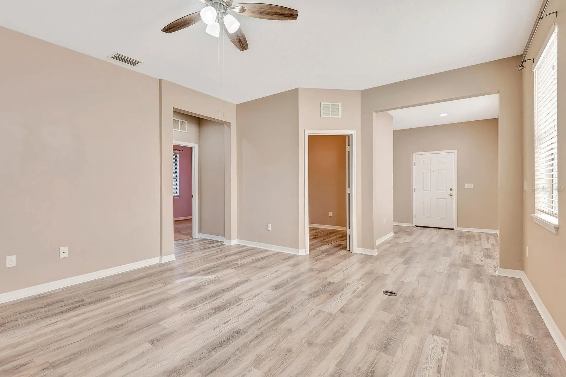 9116 Mountain Camellia Lane Riverview FL 33578