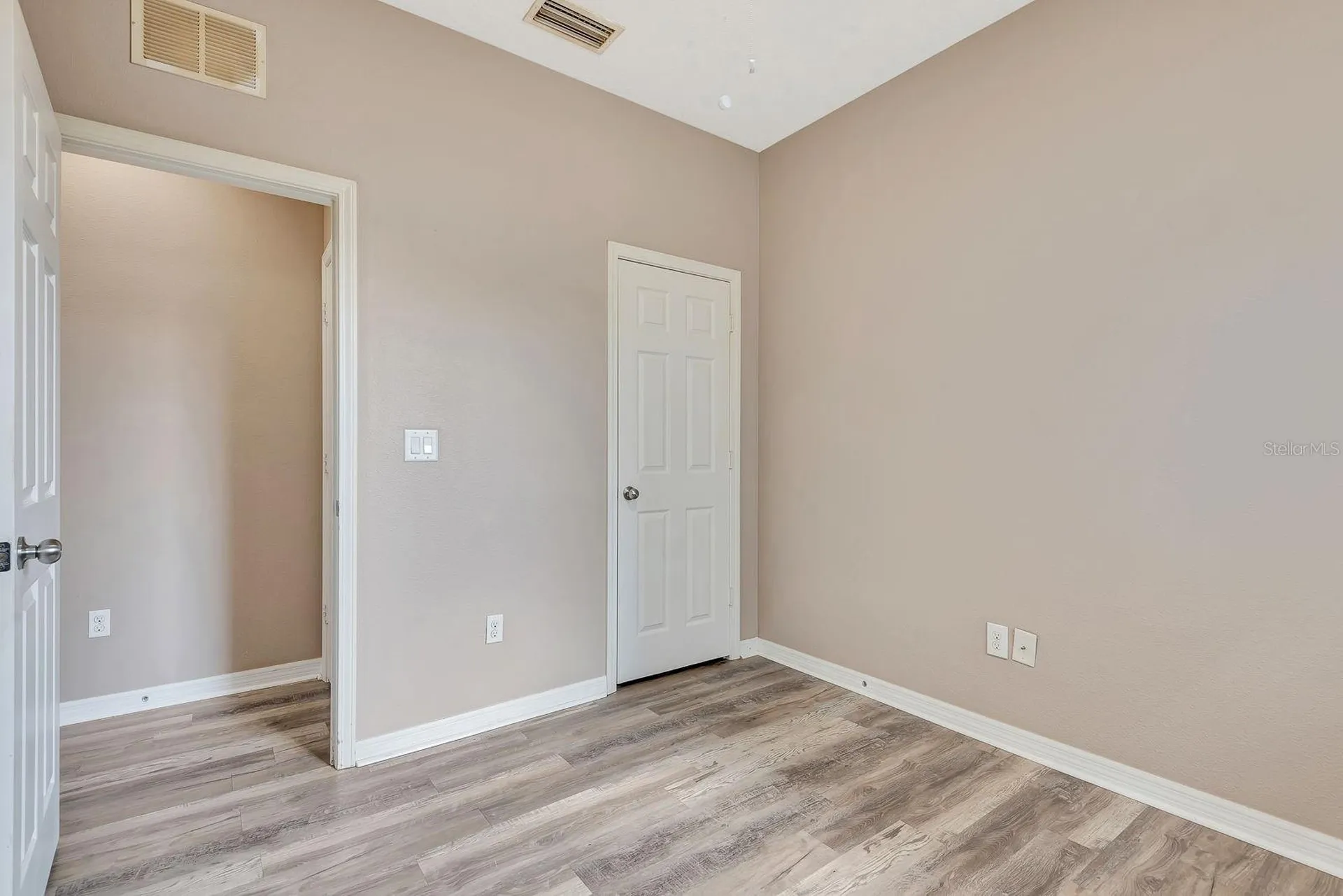 9116 Mountain Camellia Lane Riverview FL 33578