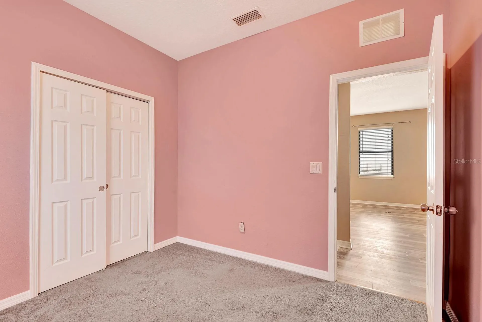 9116 Mountain Camellia Lane Riverview FL 33578